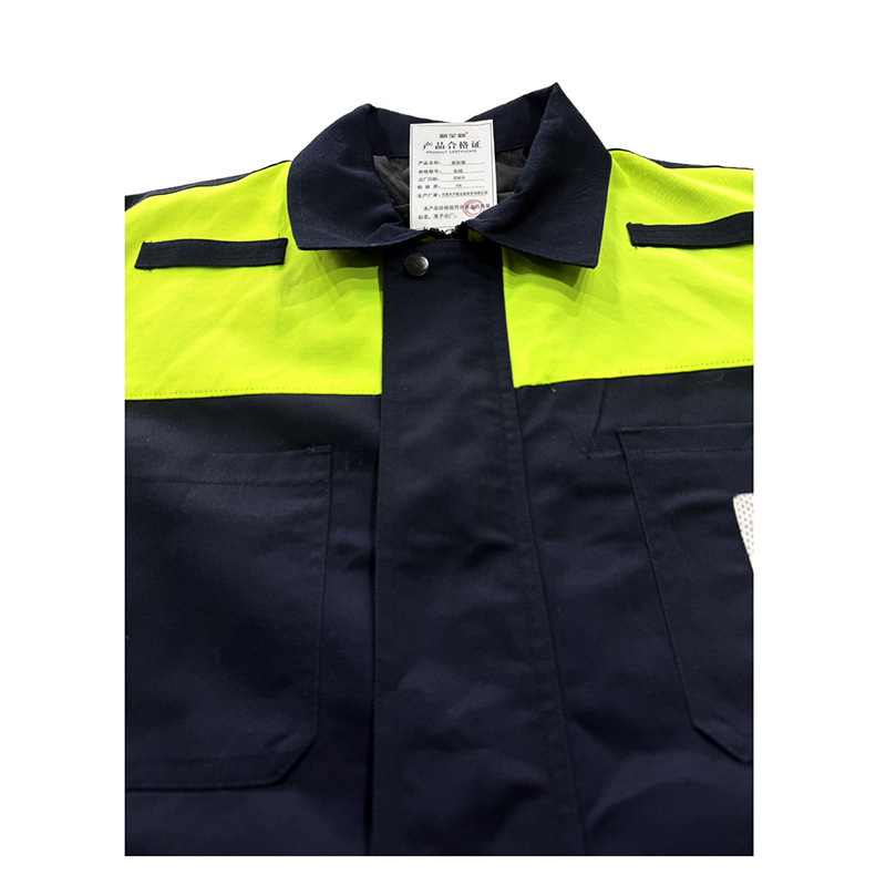 新全新春秋服各码/套高清大图