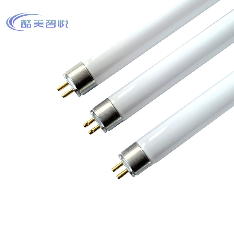 酷美智悦 荧光日光灯管T8 36W KM-YG01 个高清大图
