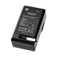 沣标F550-B 2200毫安 送充电器 LED补光灯电池监视器图传器通用F750 F770 F560 F950F970
