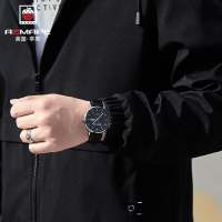 美国苹果男士夹克男2021春秋季新品冬季外套夹克衫韩版潮流连帽男装休闲时尚加绒AEMAPE