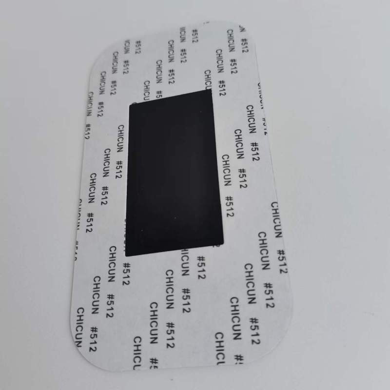 帮客材配 全新原装法迪欧电热水器25A1系列控制盒贴片 收前务必验货高清大图