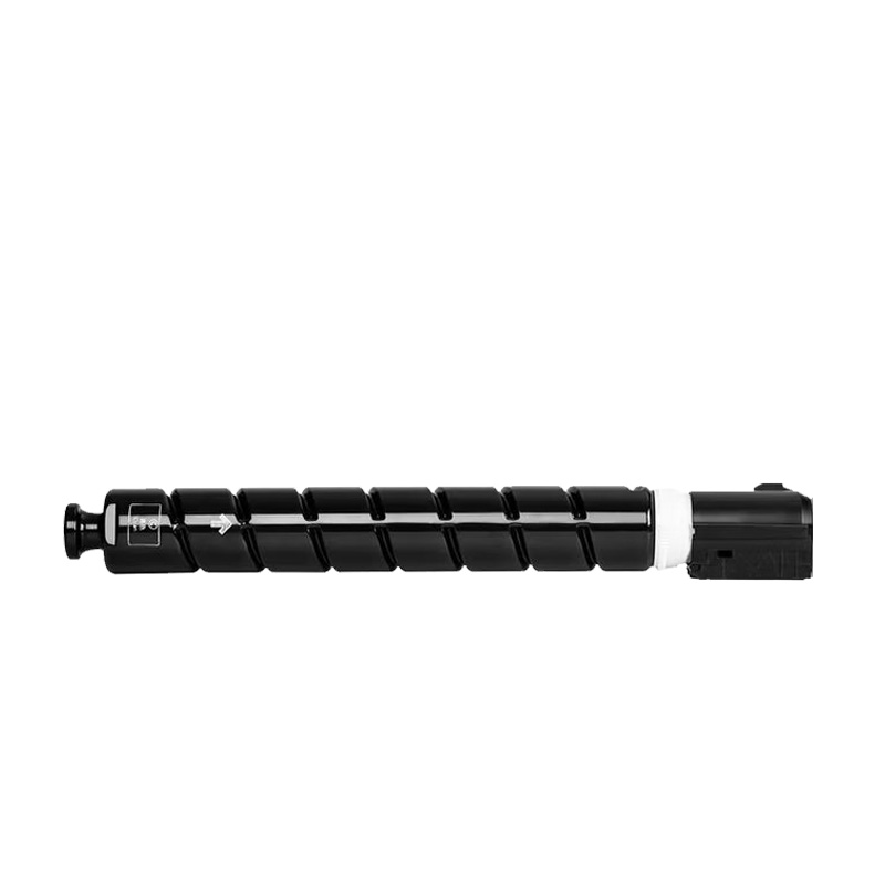 欣彩 粉盒 AF-XT88M 红色专业版 17500页 适用得力M221CR/M302CR/M351CR 单位:支高清大图