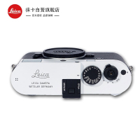 徕卡(Leica)M-PTyp240熊猫数码单反相机 2400万像素 +28/2套机 单镜头套装 10928