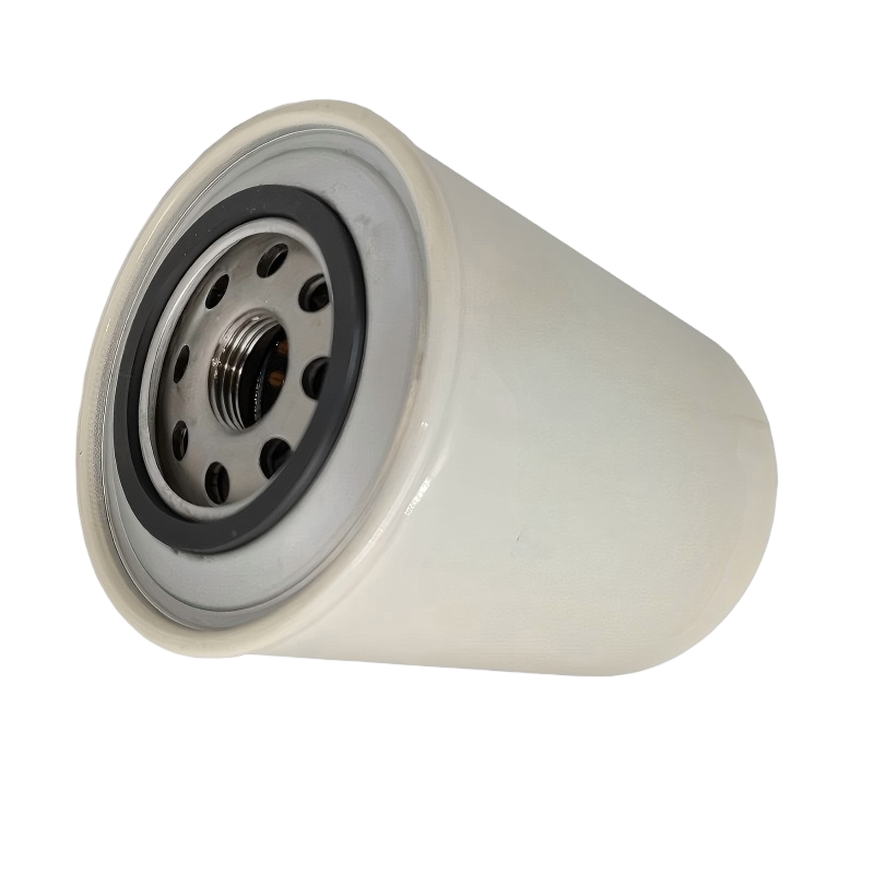 鸣聚 滤芯 JX1011 个高清大图