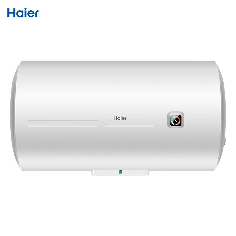 海尔(Haier)ES40H-C6(ET)一价全包(含200安装包)电热水器(G)