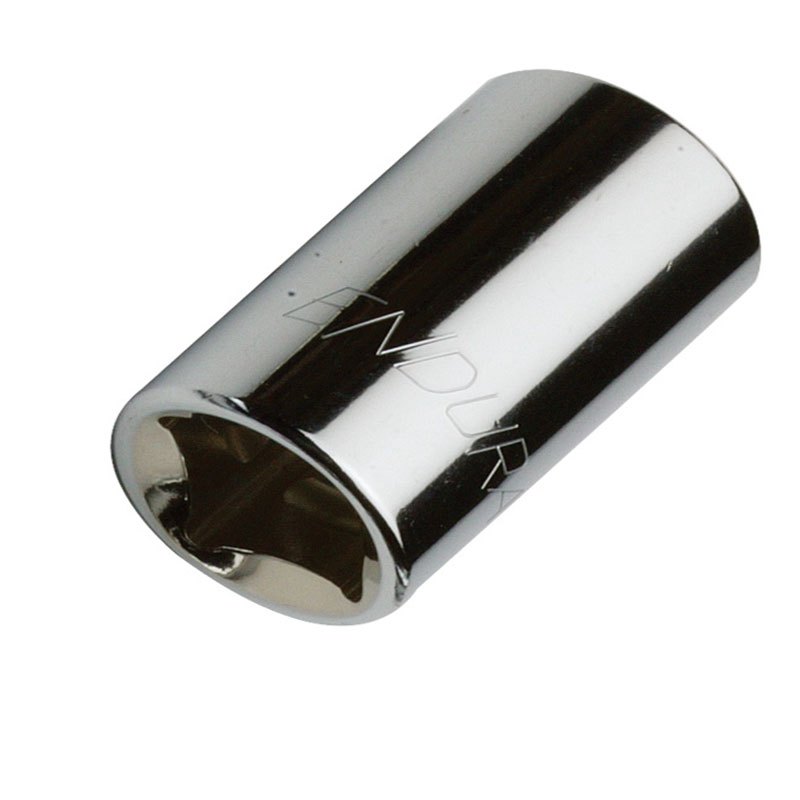 10mm系列6角套筒10mm(5个)