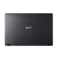 【限时一天】宏碁(acer)A315 15.6英寸 笔记本电脑 I5-7200U 4G 500G MX130 独显2G
