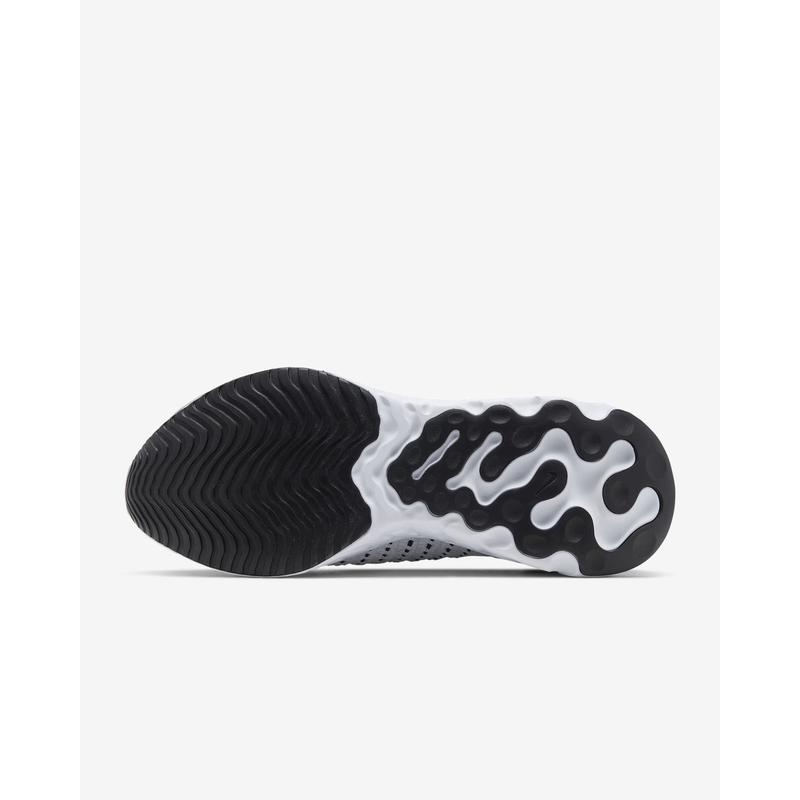 耐克React Phantom跑鞋男款路跑鞋轻便缓震日常训练竞速高清大图