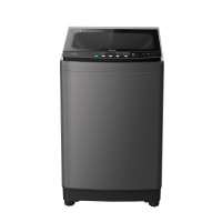 威力/WEILI 洗衣机 XQB100-2039CP 波轮 10kg 定频 下排水 2级 0401017258&&