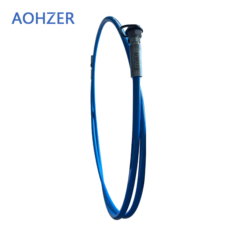 AOHZER 工具配件油管AZ-245241 根 AZ-245241