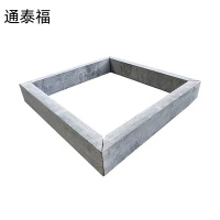 通泰福 马路牙石500*300*120mm块