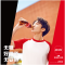 可口可乐 零度无糖零卡汽水碳酸饮料 无糖 330ml*24罐/箱