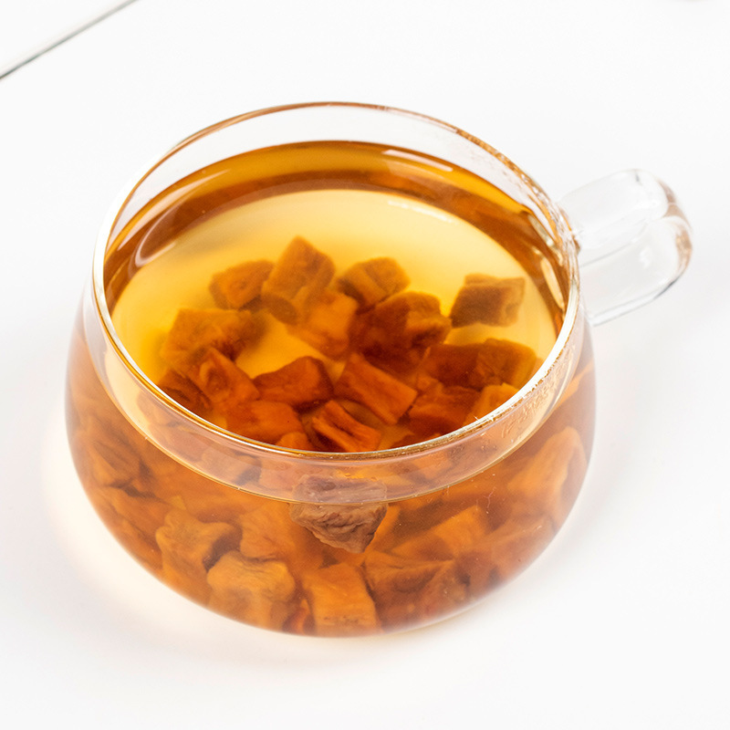 菊苣根茶150g罐装花草茶养生组合三角茶包保健茶饮冲饮云外飞仙道人茶