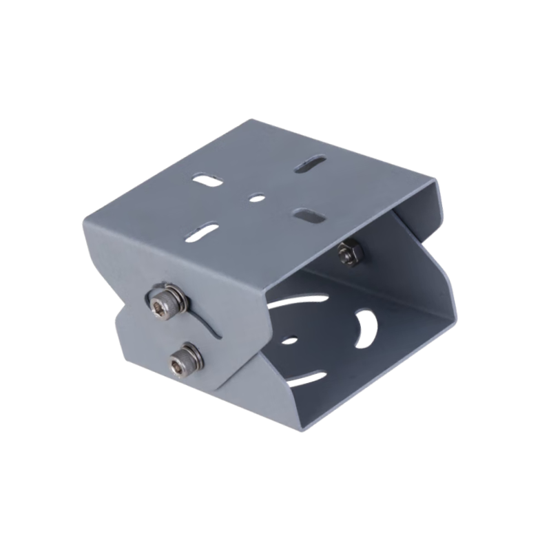 大华高速充电宝PD快充移动电源10000mAh便携防滑设计超大容量持久续航高清大图