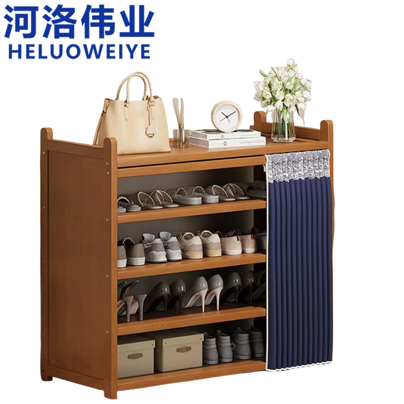 河洛伟业高清大图