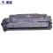惠通 CF287A硒鼓 适应HP M501dn M501n mfp M506x M527dn 硒鼓