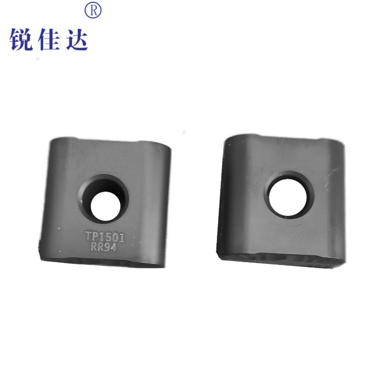 锐佳达+合金刀片+LNMX191940-RR94TP1501+块高清大图