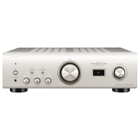 Denon/天龙 PMA-1600NE发烧立体声Hifi功放无损音质功率放大器