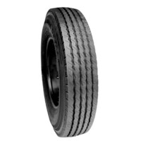 三角 12.00R20 商用车轮胎 20英寸