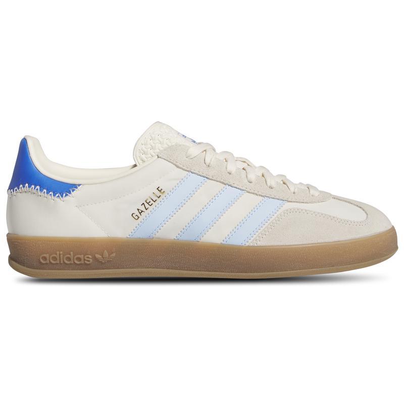 Adidas /阿迪达斯经典复刻复古跑鞋透气舒适休闲运动鞋