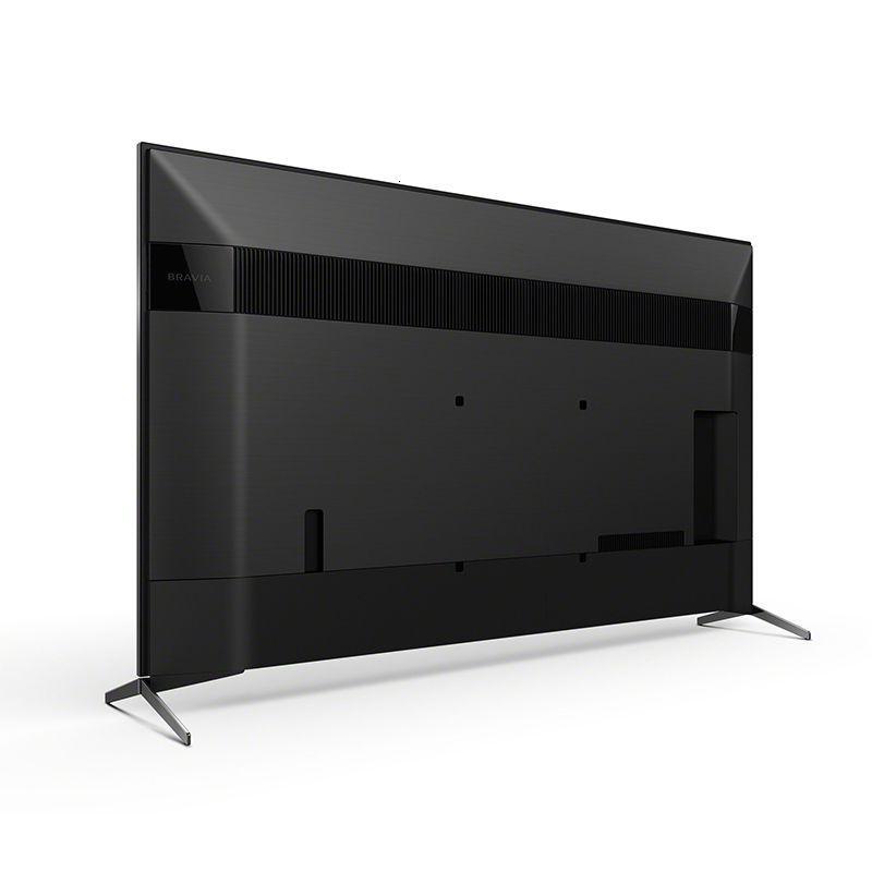 手机/数码/配件>影音电子>移动电视>索尼(sony)>索尼(sony)65x9500h