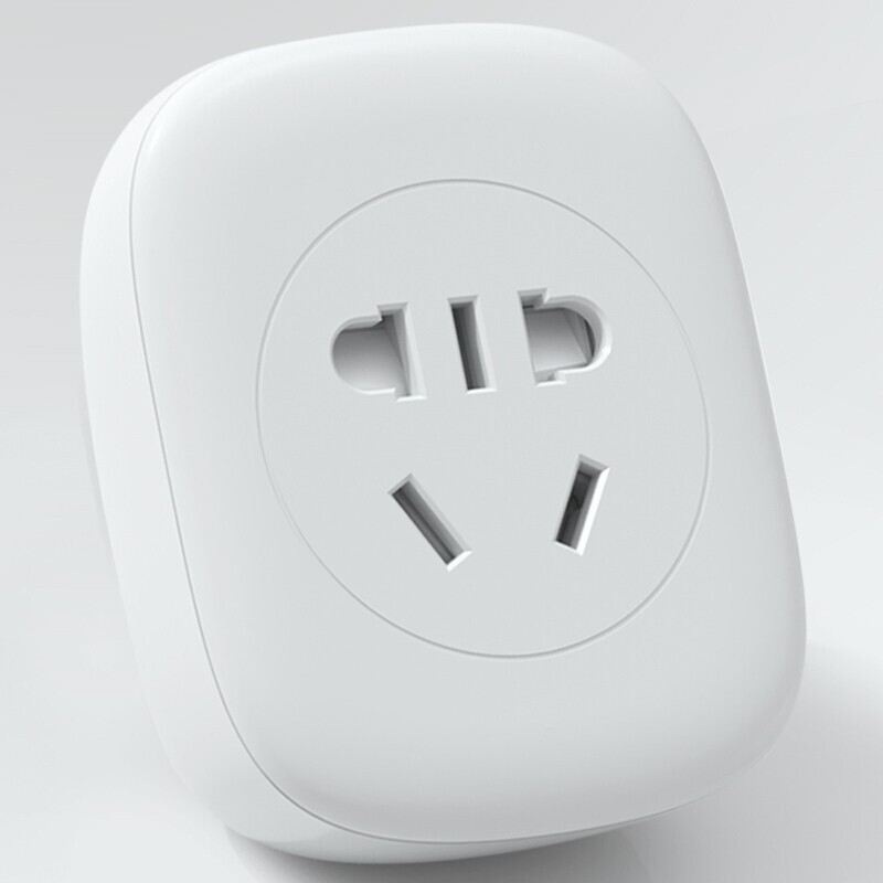 华为huawei智能插座wifi多功能定时开关远程app控制智能家居语音智能