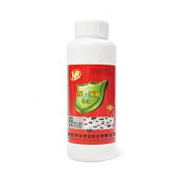 浓缩杀虫剂乳油灭蚊子苍蝇跳蚤蟑螂杀白蚁潮虫蚂蚁臭虫全窝端药