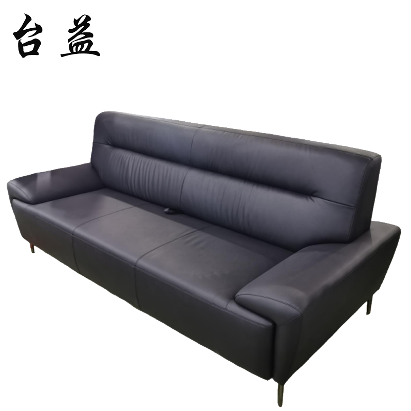 台益 沙发(床) TY-SF1161# 2230*1100*900mm 个高清大图