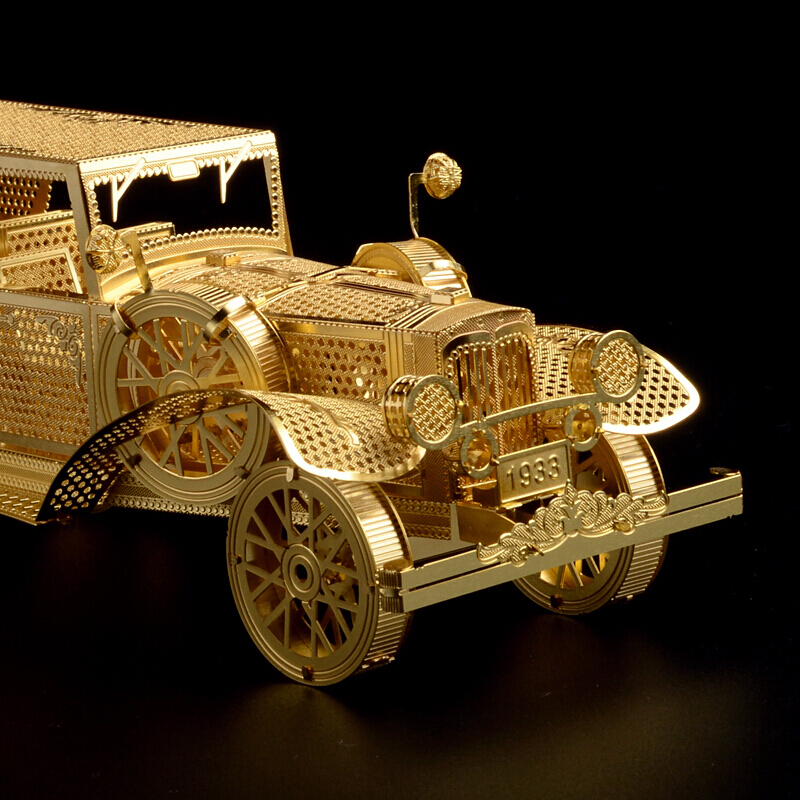 凌速(lnsu)拼插玩具金属拼图报价_参数_图片_视频_怎么样_问答-苏宁