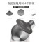 美的(Midea)电热水壶防烫电热烧水壶自动断电智能电水壶 MK-SH15Colour102