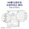 美的(Midea)[10档熨烫模式]挂烫机家用双杆手持熨烫机蒸汽电熨斗挂烫机2.5升大水箱YGD20P5
