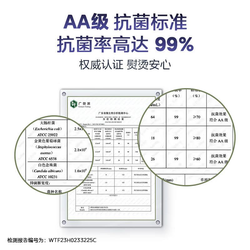 美的(Midea)[10档熨烫模式]挂烫机家用双杆手持熨烫机蒸汽电熨斗挂烫机2.5升大水箱YGD20P5图片