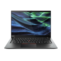 联想笔记本ThinkPad T14s(R7-4750U 16G 512GSSD Win10专业版14寸轻薄三年保)