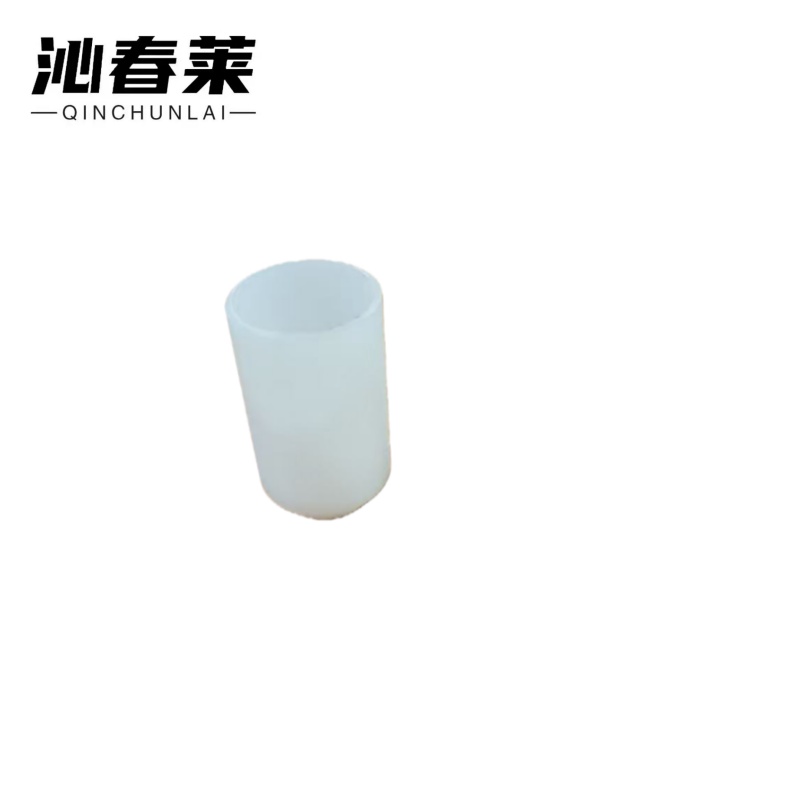 沁春莱 尼龙防护套 40*20mm 个高清大图