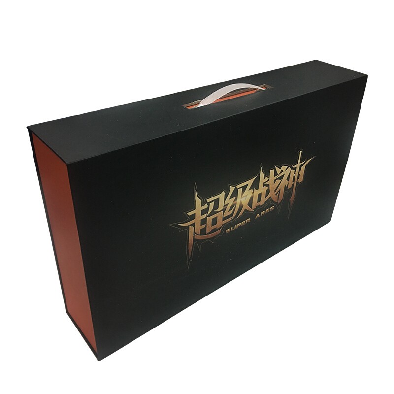 神舟(HASEE)战神 GX8-CP5S1 17.3英寸游戏本学生笔记本电脑(I5 8400 8GB 1TB+128GB GTX1070 8G WIN10 )