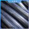 沐蓝星 铜芯电缆 YJV5*25/ 0.6-1KV 米