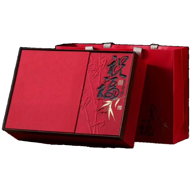 舒淡 祝福 燕子窠肉桂 120g(单位:盒)