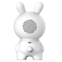 华为(HUAWEI)华为 HiLink 故事机智能WIFI早教机器人儿童益智玩具婴幼儿学习机 火火兔智能故事机