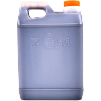 东湖陈醋1L 东湖调味醋 食醋 调味品 厨房调料