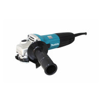 牧田 Makita GA4030 720W 角磨机100mm
