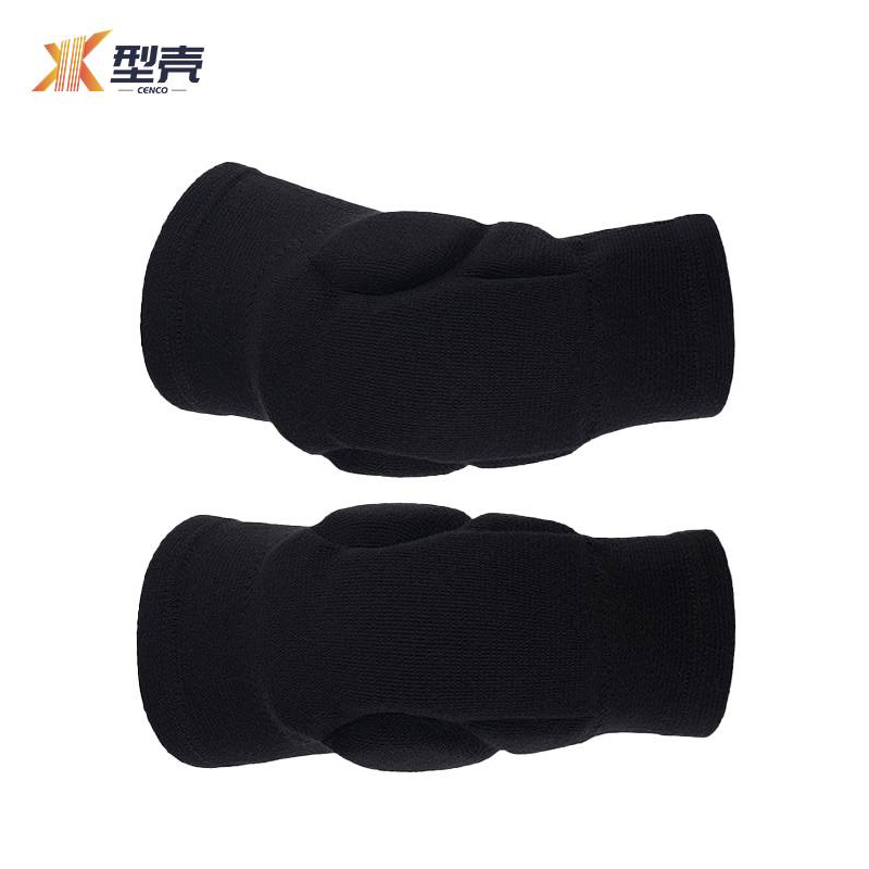 型壳 护膝 防撞L /副高清大图