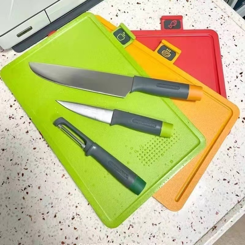 摩飞刀具 消毒器 MR1001