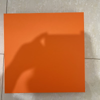 收纳盒350*350*40mm (含手提袋)