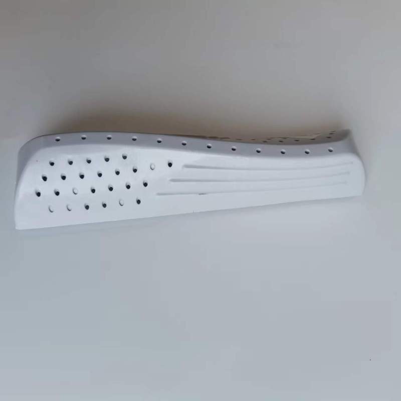 帮客材配 全新原装P0970120989威力扎伊ZWW14103WR洗衣机滚筒提升筋 收前验货高清大图