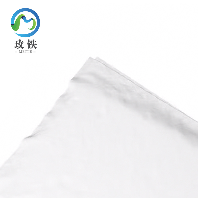 玫铁 无尘擦拭布 300*300mm/50张 包高清大图
