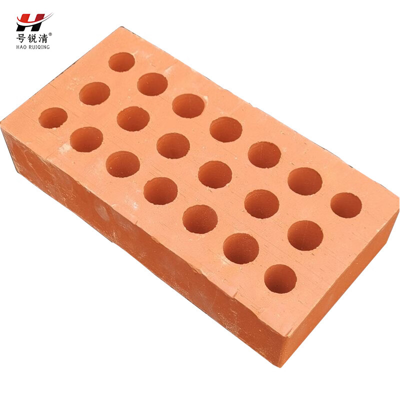 号锐清 空心砖 240*110*90mm 块高清大图
