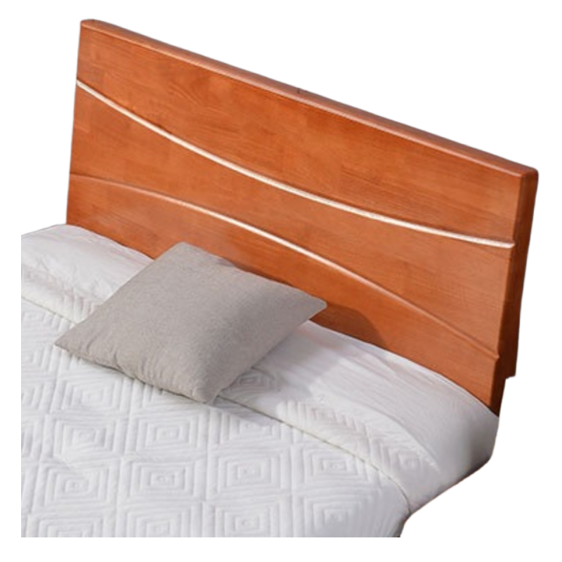 演发 床+2柜 1.2/张高清大图