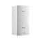 博世30KW进口冷凝型两用炉LL1GBQ28-GC3260W 28/30 C