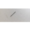CRC不锈钢专用直柄麻花钻 φ1.5
