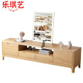 乐琪艺 电视柜 1.5M 个